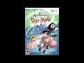 Main Theme The Grim Adventures Of Billy Mandy The Video Game Music Track