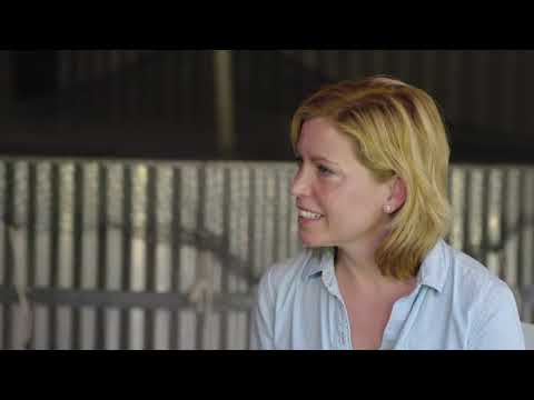 Caviar's simplicity (just sturgeon roe and salt) belies it's complex flavor and texture