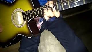 Download lagu Story wa keren main gitar mp3 Download lagu Story wa keren main gitar mp3