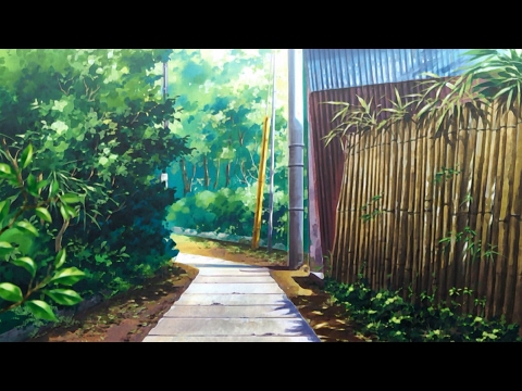 Elfen Lied Season 2 Episode 1