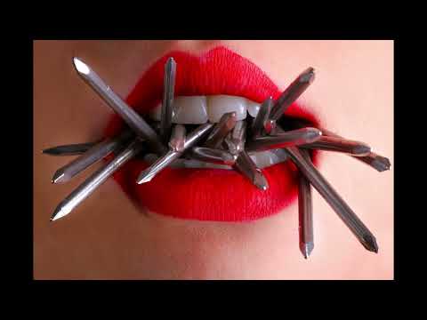 Beat Boxing 172 BPM Loop Sound Effect