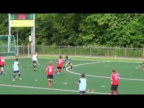 4esc 30mei15 JD1 Hudito (uit) 4-3