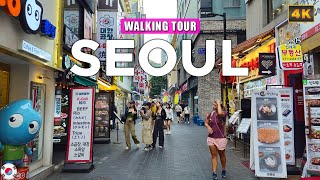 Thumbnail for Korea Shopping Tax Refund — Step by Step Guide 2024