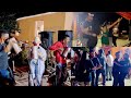 Así Se Goza Y Se Baila En Diferencia SAJOMA