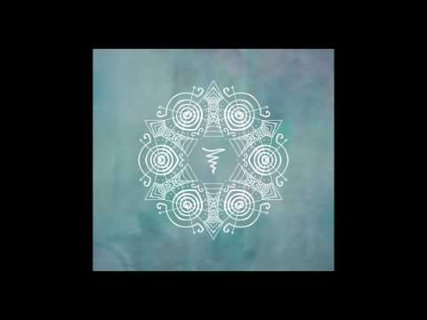 Reverdecer - Perotá Chingó (Aguas 2017)