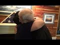 GOODBYE GRANDMA