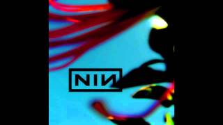 Slipping Away remix - Nine Inch Nails