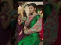 Priya Bhavanishankar New Hot Edite