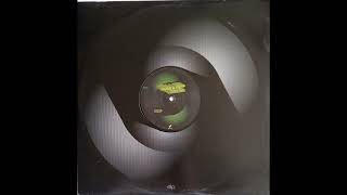 Hugg & Pepp - Stacy(See-Know rmx)