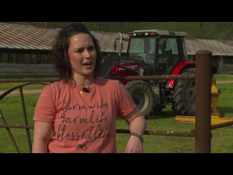 Remember the Good Kristen Clenney 120121