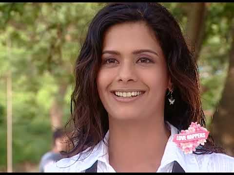 Zee World: Love Happens - W1 Dec 2017