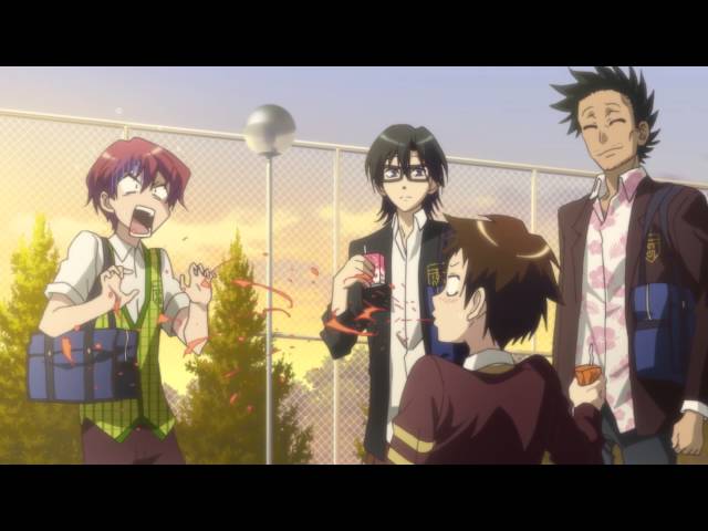 Actually I Am Official Trailer