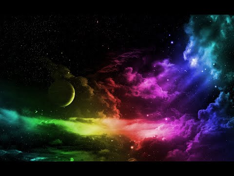 Simon Patterson featuring Sarah De Warren - Close my Eyes (Extended Mix )