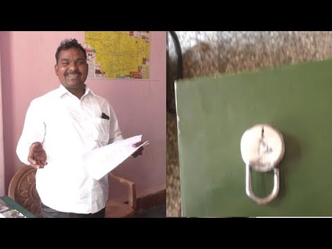 नगरसेवक मस्केंना सीएचे ऑडीट अमान्य, दोन दिवसात पितळ उघडे पडेल