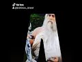 Brahman WhatsApp Status Pandit Status By Brahman Brand