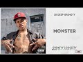 30 Deep Grimeyy quot Monster quot Grimeyy 2 So 30 Deep Grimeyy quot Monster quot Grimeyy 2 So
