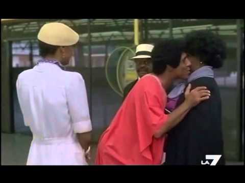 Adriano Celentano - Zitto, Negro!!