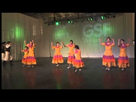 QCC   Sunchales   Taller Comunal de Monte Oscuridad