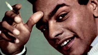 The Life and Tragic Ending of Johnny Mathis