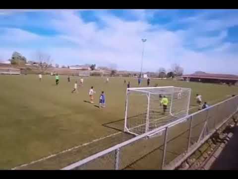 Miniatură video