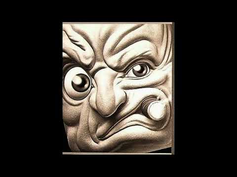 DCYBL Mix (Dj BrOtek's) 01/12/22