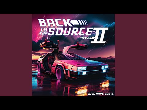 Assassins Creed Unity Rap