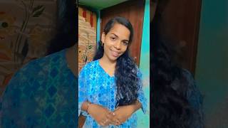 Download lagu soru thani pudikala 🥰@AmmuwithPulse #trending #viralvideo #song #songlyrics #songlove mp3 Download lagu soru thani pudikala 🥰@AmmuwithPulse #trending #viralvideo #song #songlyrics #songlove mp3