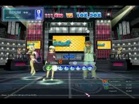 Auditionsea - Koyote Fly