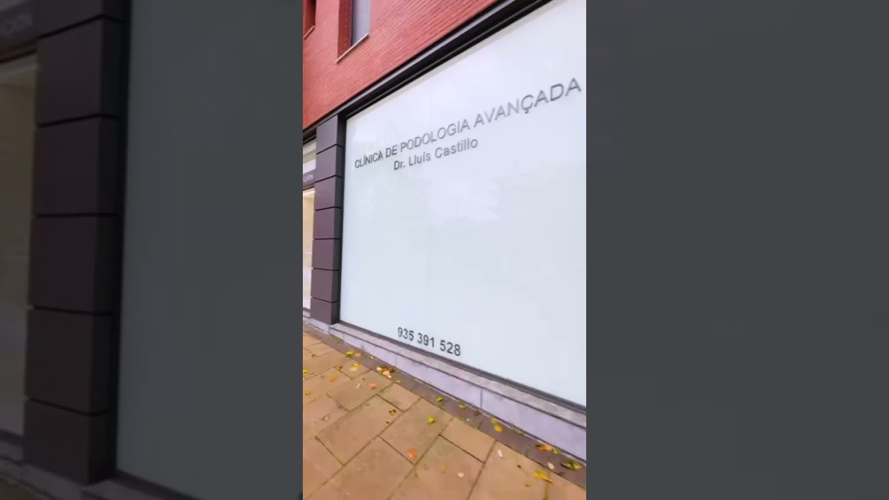 Luis Castillo Sanchez-11