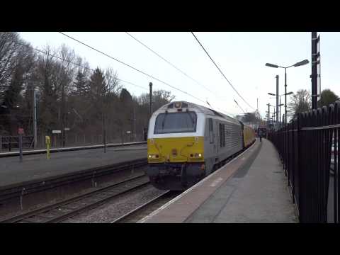 1Q14 Skips 67012 tnt 67027