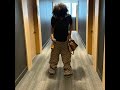Laylow Jaydes Instrumental