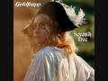 A&E - Goldfrapp