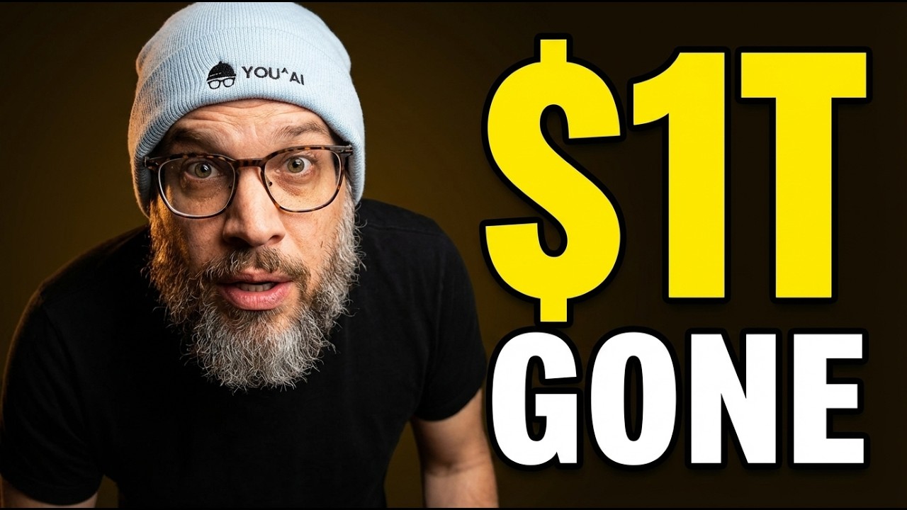 Your Agent Produces at 100x