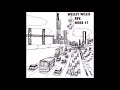 Wesley Willis - Rev Norb #1 (FULL ALBUM) (1994)