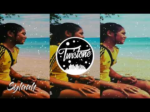 U t o p i a  & High King (4Pacifique Sound)remix 2019