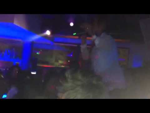 Dj Pedro Luso ft Joana R. - VoxX