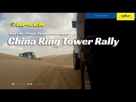 Ver video