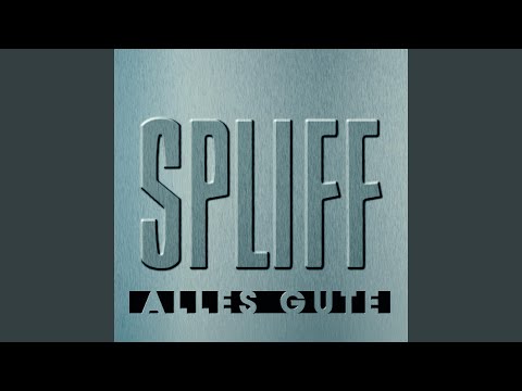 Deja Vu (German Version)