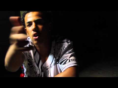 Lil C Tha King feat. Fr3ddy Thr3e - What's The Move (Billder Productions)