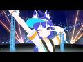 Sparkle Sky！-音街ウナ for LamazeP