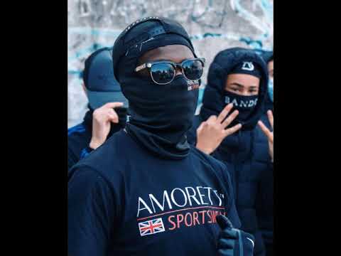 #SG Landz - Minado (unreleased)