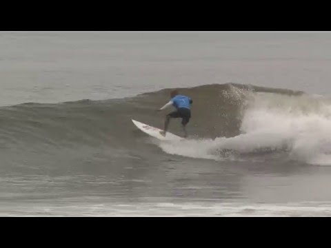 HURLEY PRO 2011-TRESTLES.mov