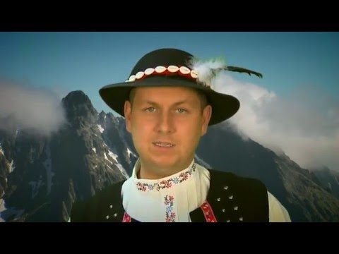 JAKUBEC MARTIN - Tam, doma - Slovensko krásne