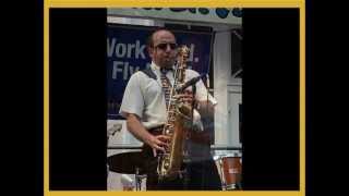 Ice Cream: French Preservation Hall