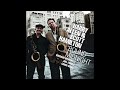 04 Harry Allen & Scott Hamilton - The Opener
