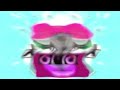 DOOMSDAY CSUPO FAST MY VERSION