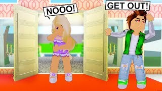 I Am Sanna Roblox Bloxburg With Jelly Thủ Thuật Máy Tính - 