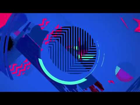 PGL FIFA19 CUP Highlights PhilB94 vs MoAuba Day 1