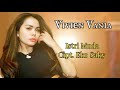 VIVIEN VANIA ISTRI MUDA