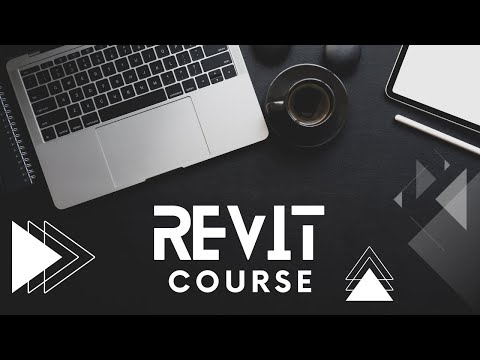 42/80  Revit workshop from beginner to advanced level